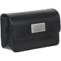 Olympus Leather Case for C-50\C-60 and Stylus Digital Cameras