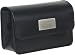 Olympus Leather Case for C-50\C-60 and Stylus Digital Cameras