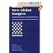 New Global Dangers: Changing Dimensions of International Security (International Security Readers)
