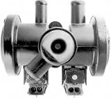 Standard Motor Products Air Management Valve