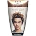 Ice Hair - Spiker Colorz Metallix Colored Styling Glue, Twisted Copper, 1.69 FL OZ