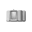 Nixon Vega Stainless Steel Watch - Women's