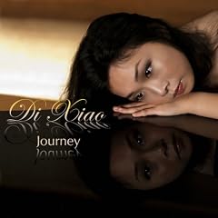 Journey