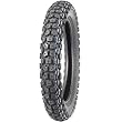 IRC GP-1 Dual Sport Rear Tire - Size : 5.10-17