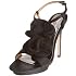 Badgley Mischka Womens Randee T