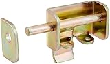 クマモト W貫抜 大 D-45