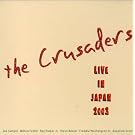 Live In Japan 2003
