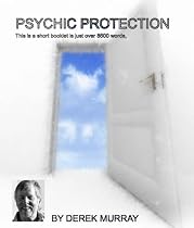 PSYCHIC PROTECTION (THE DOORWAY)-From Free Kindle Books Library Click to Download Free Kindle Book -> PSYCHIC PROTECTION (THE DOORWAY)