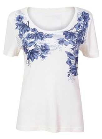 marche ladies bon sleeve brand clothing