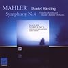 Mahler: Symphony No. 4