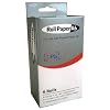 SiPix PS00040 Thermal Paper Roll (A6 Pocket Printer)