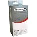 SiPix PS00040 Thermal Paper Roll (A6 Pocket Printer)