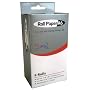 SiPix PS00040 Thermal Paper Roll (A6 Pocket Printer)