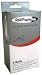  : SiPix PS00040 Thermal Paper Roll (A6 Pocket Printer)