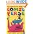 The Kingfisher Book of Comic Verse