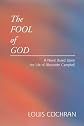 The Fool of God
