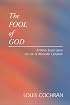 The Fool of God: A Novel Based Upon the Life of Alexander Campbell