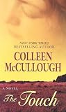 The Touch: A Novel