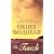The Touch (Mccullough, Colleen  (Large Print))
