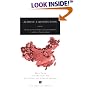 Almost a Revolution: The Story of a Chinese Student's Journey from Boyhood to Leadership in Tiananmen Square (Ann Arbor Paperbacks)