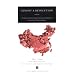 Almost a Revolution: The Story of a Chinese Student's Journey from Boyhood to Leadership in Tiananmen Square (Ann Arbor Paperbacks)