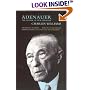 Adenauer