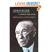 Adenauer: The Father of the New Germany