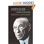 Adenauer: The Father of the New Germany