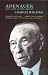 Book Adenauer