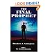 The Final Prophet (Messiah Chronicles)
