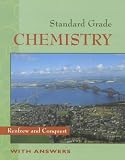 Standard Grade Chemistry: With Answers