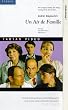 Un Air De Famille [VHS] [UK Import]