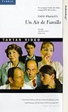 Un Air De Famille [UK IMPORT] - Jean-Pierre Bacri