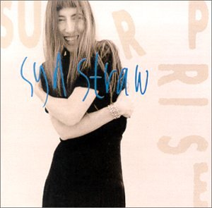 Syd Straw - Surprise - Zortam Music