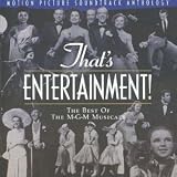 That`s Entertainment: film score [SOUNDTRACK]