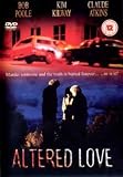 Altered Love [1994]