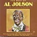 The Best of Al Jolson: 20 Timeless Classics