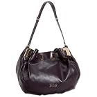 BALLY Catrinia Hobo