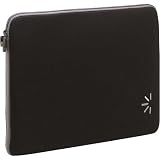 41Z4MsZTZ3L. SL160  Case Logic Classic Neoprene Shuttle for 15.4   Notebook carrying case   15.4   black