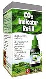 Red Sea Co2 Indicator Refill