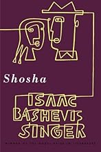 Shosha: A Novel