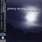 Moon Glow by Jimmy Scott