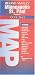 Rand McNally Minneapolis/St. Paul, Minnesota: City Map