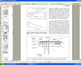 Instrumentation of Embankment Dams & Levees Engineers Manual Reference Guide Book on CD-ROM