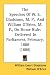 Search : The Speeches Of W. E. Gladstone, M. P., And William O'Brien, M. P., On Home Rule: Delivered In Parliament, February, 1888 (1888)