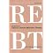 "Books for the Eclectic Therapist"