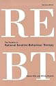 The Practice of Rational Emotive Behaviour Therapy