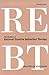 The Practice of Rational Emotive Behaviour Therapy