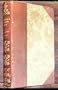 Art and Criticism; The Magic Hat (The Works of Theophile Gautier) ((Edition En Grande Tenue))