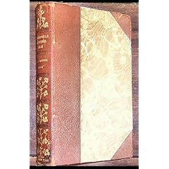 Art and Criticism; The Magic Hat (The Works of Theophile Gautier) ((Edition En Grande Tenue))